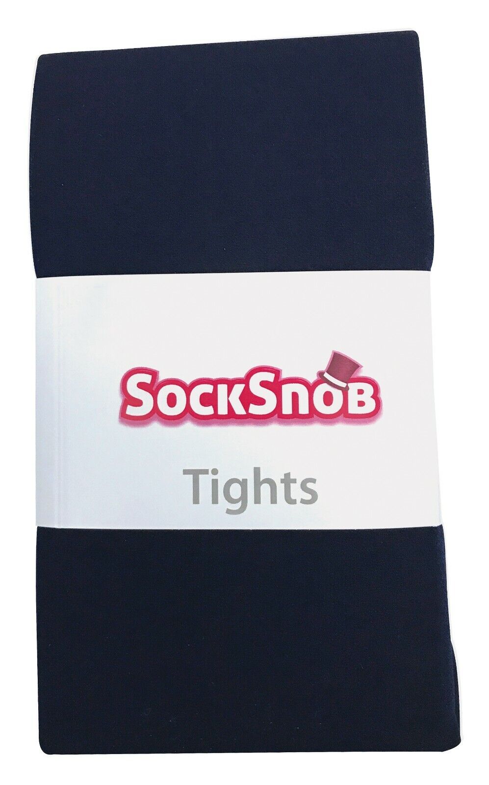 SOCK SNOB - Women's Ladies 80 Denier Thick Opaque Colourful Winter Warm Tights - Picture 29 of 68
