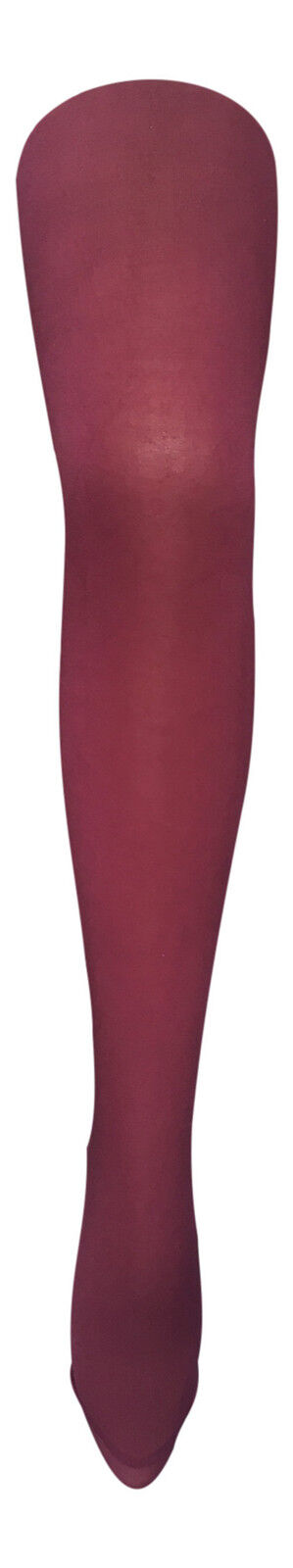 SOCK SNOB - Women's Ladies 80 Denier Thick Opaque Colourful Winter Warm Tights - Picture 31 of 68