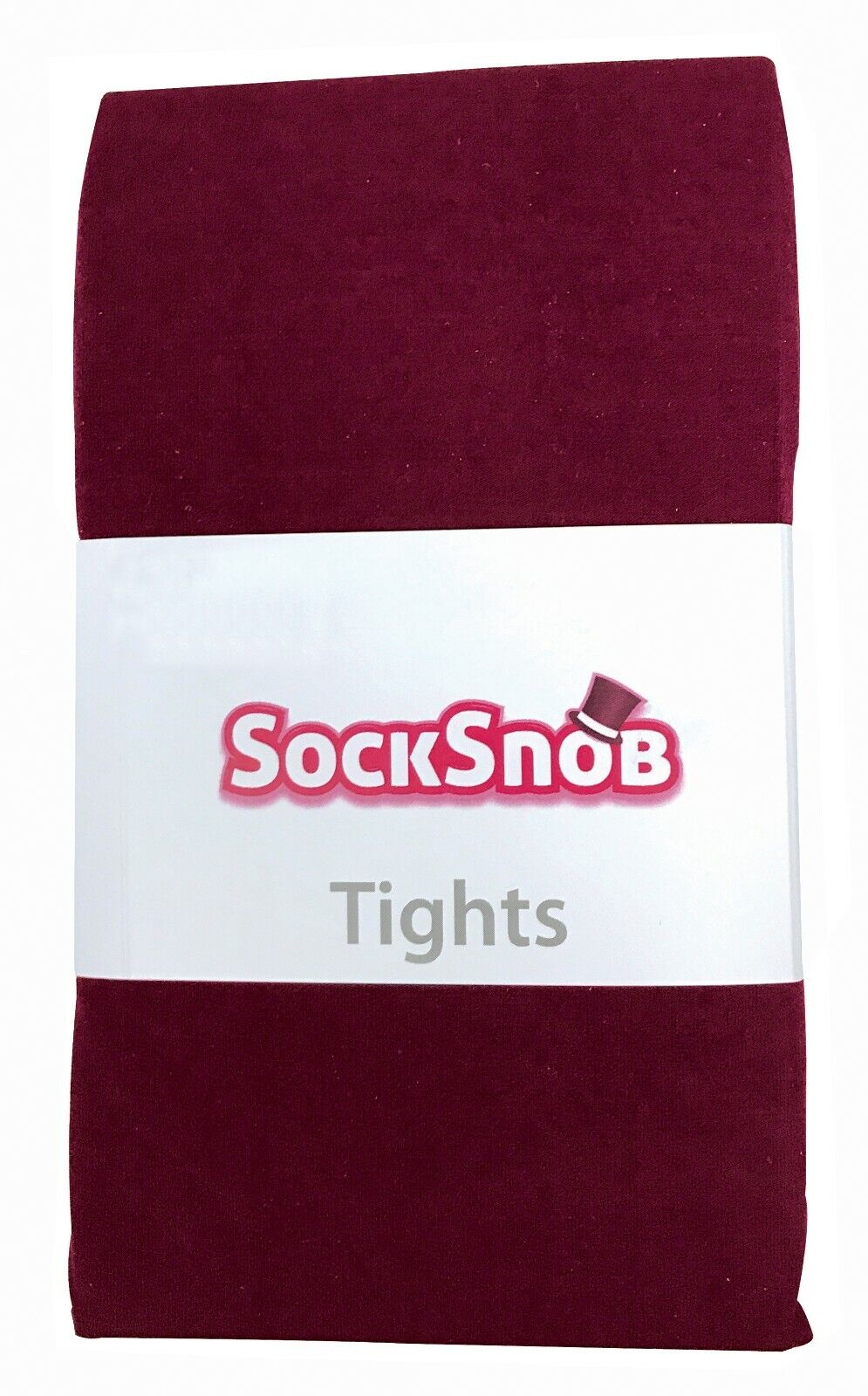 SOCK SNOB - Women's Ladies 80 Denier Thick Opaque Colourful Winter Warm Tights - Picture 32 of 68