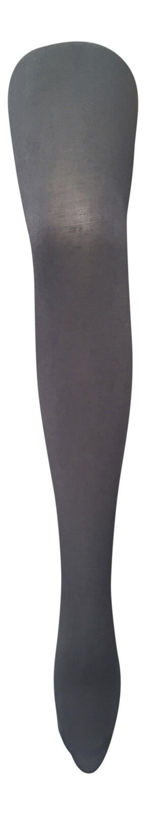 SOCK SNOB - Women's Ladies 80 Denier Thick Opaque Colourful Winter Warm Tights - Picture 34 of 68