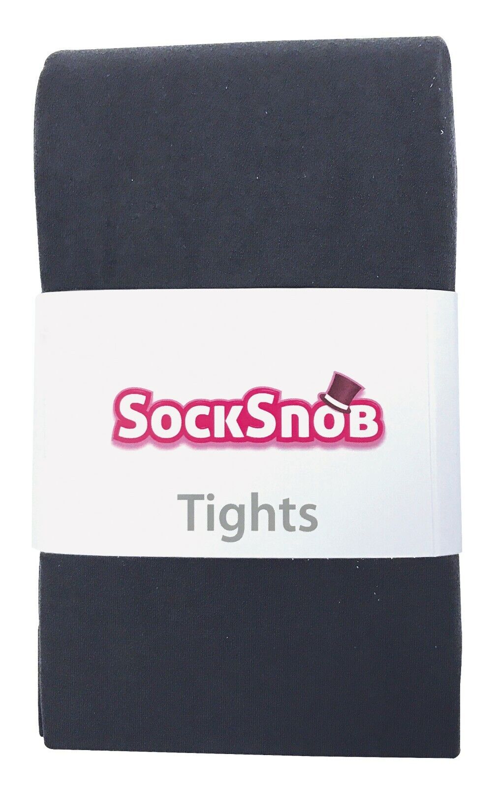 SOCK SNOB - Women's Ladies 80 Denier Thick Opaque Colourful Winter Warm Tights - Picture 35 of 68