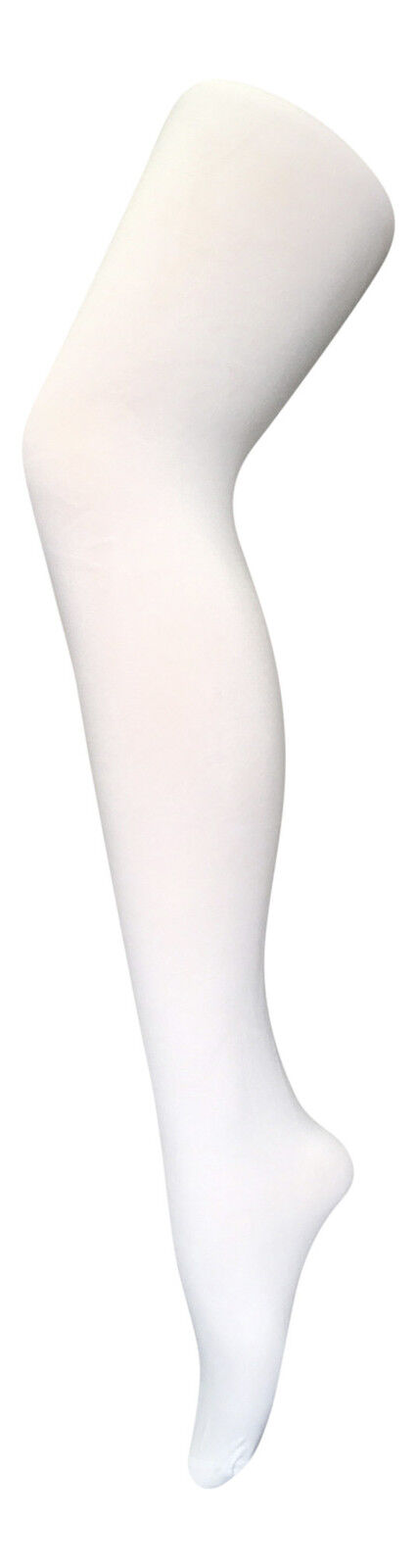 SOCK SNOB - Women's Ladies 80 Denier Thick Opaque Colourful Winter Warm Tights - Picture 36 of 68