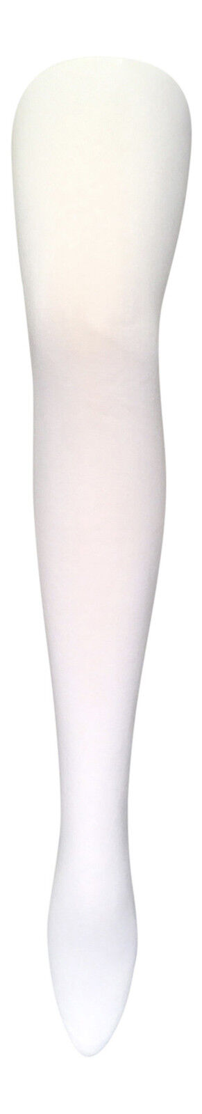 SOCK SNOB - Women's Ladies 80 Denier Thick Opaque Colourful Winter Warm Tights - Picture 37 of 68