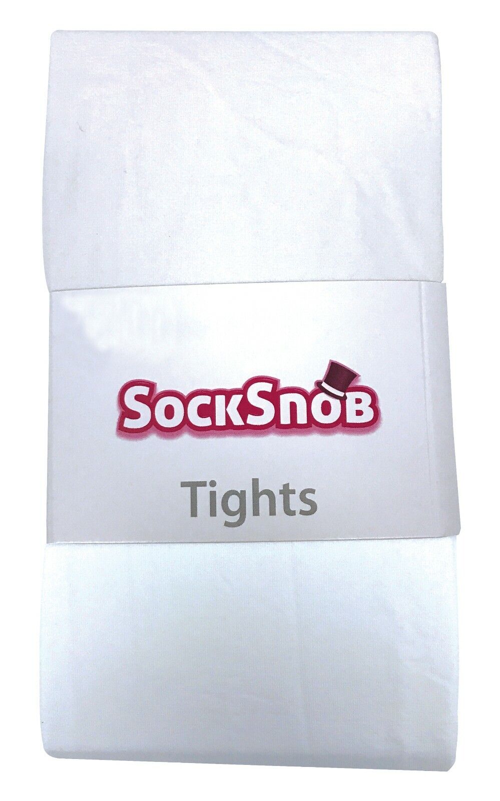 SOCK SNOB - Women's Ladies 80 Denier Thick Opaque Colourful Winter Warm Tights - Picture 38 of 68