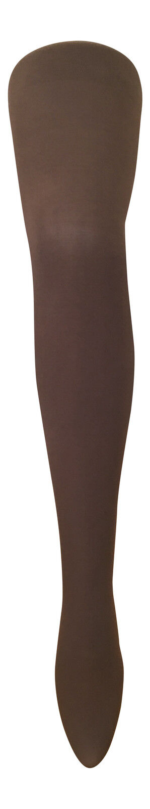 SOCK SNOB - Women's Ladies 80 Denier Thick Opaque Colourful Winter Warm Tights - Picture 40 of 68