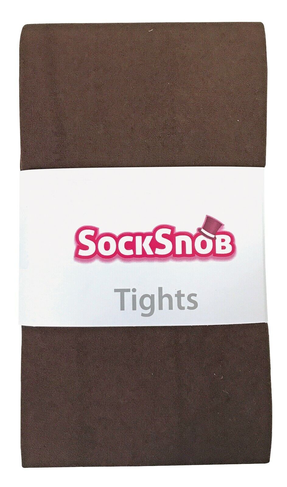SOCK SNOB - Women's Ladies 80 Denier Thick Opaque Colourful Winter Warm Tights - Picture 41 of 68