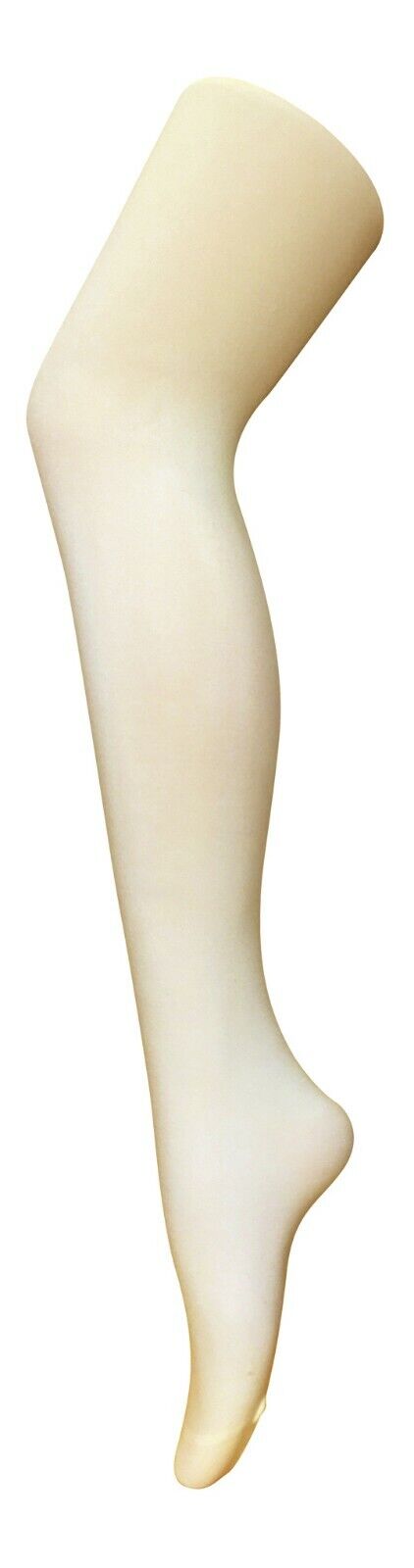 SOCK SNOB - Women's Ladies 80 Denier Thick Opaque Colourful Winter Warm Tights - Picture 42 of 68