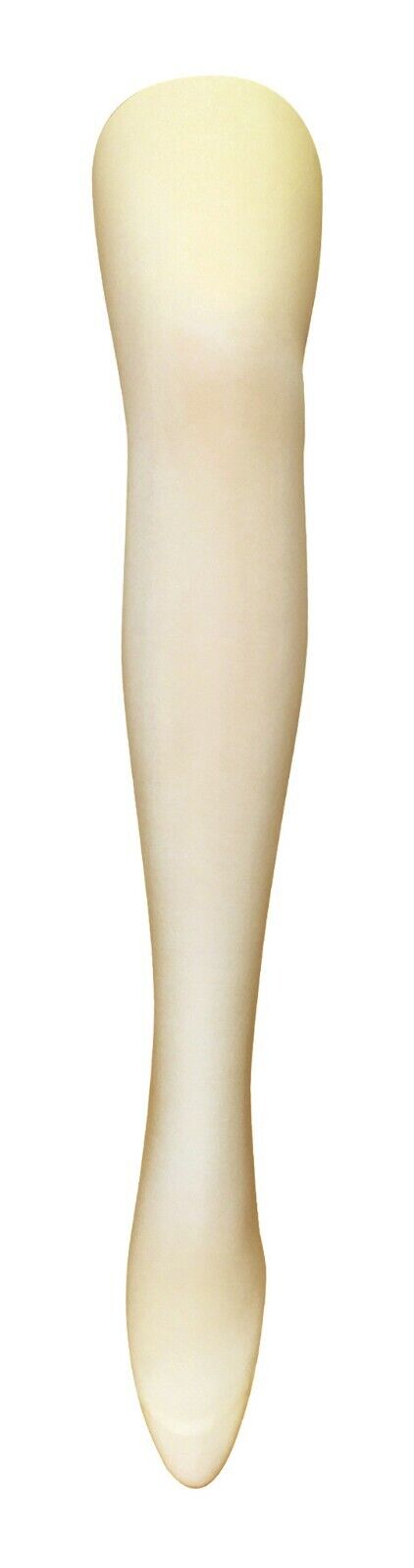 SOCK SNOB - Women's Ladies 80 Denier Thick Opaque Colourful Winter Warm Tights - Picture 43 of 68