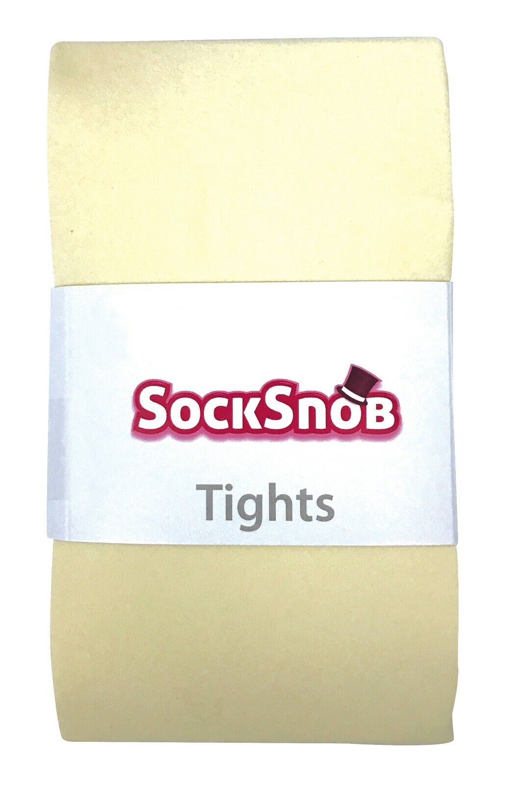SOCK SNOB - Women's Ladies 80 Denier Thick Opaque Colourful Winter Warm Tights - Picture 44 of 68