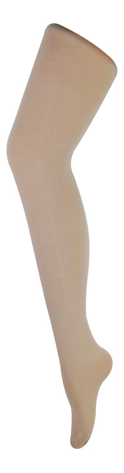 SOCK SNOB - Women's Ladies 80 Denier Thick Opaque Colourful Winter Warm Tights - Picture 45 of 68