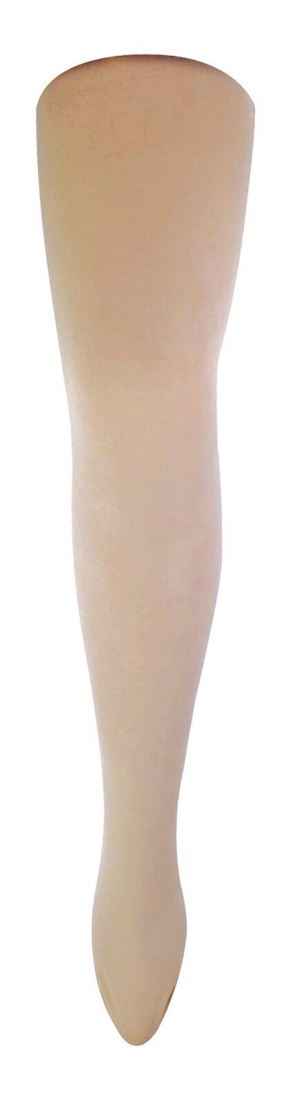 SOCK SNOB - Women's Ladies 80 Denier Thick Opaque Colourful Winter Warm Tights - Picture 46 of 68