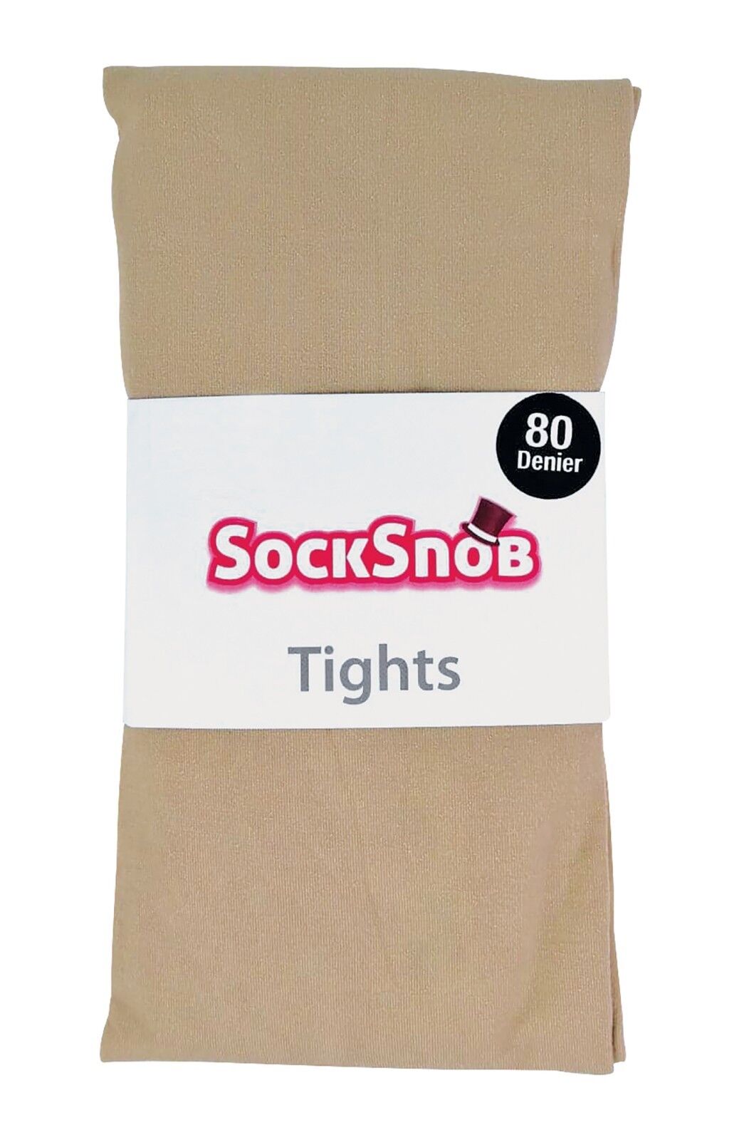 SOCK SNOB - Women's Ladies 80 Denier Thick Opaque Colourful Winter Warm Tights - Picture 47 of 68