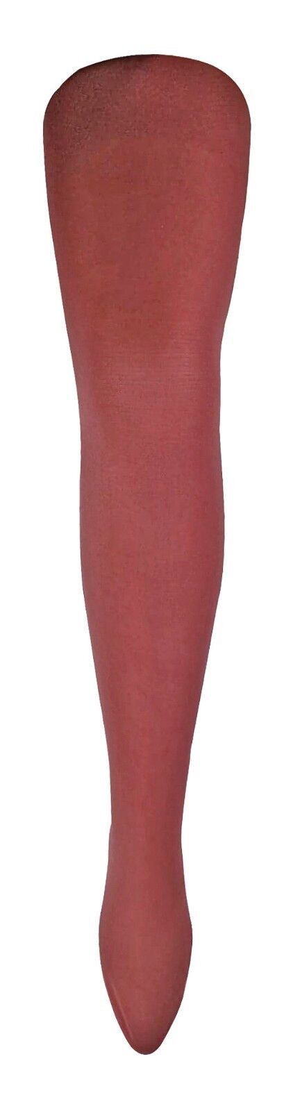 SOCK SNOB - Women's Ladies 80 Denier Thick Opaque Colourful Winter Warm Tights - Picture 49 of 68