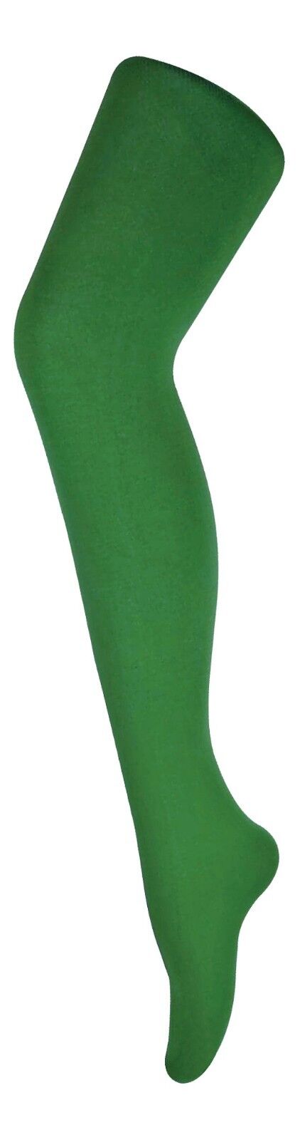 SOCK SNOB - Women's Ladies 80 Denier Thick Opaque Colourful Winter Warm Tights - Picture 51 of 68