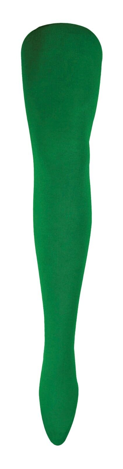 SOCK SNOB - Women's Ladies 80 Denier Thick Opaque Colourful Winter Warm Tights - Picture 52 of 68