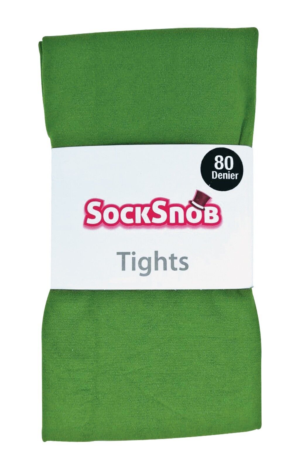 SOCK SNOB - Women's Ladies 80 Denier Thick Opaque Colourful Winter Warm Tights - Picture 53 of 68