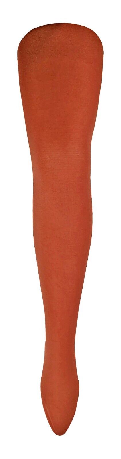 SOCK SNOB - Women's Ladies 80 Denier Thick Opaque Colourful Winter Warm Tights - Picture 55 of 68