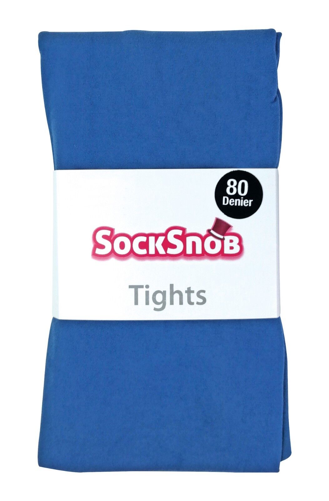 SOCK SNOB - Women's Ladies 80 Denier Thick Opaque Colourful Winter Warm Tights - Picture 59 of 68