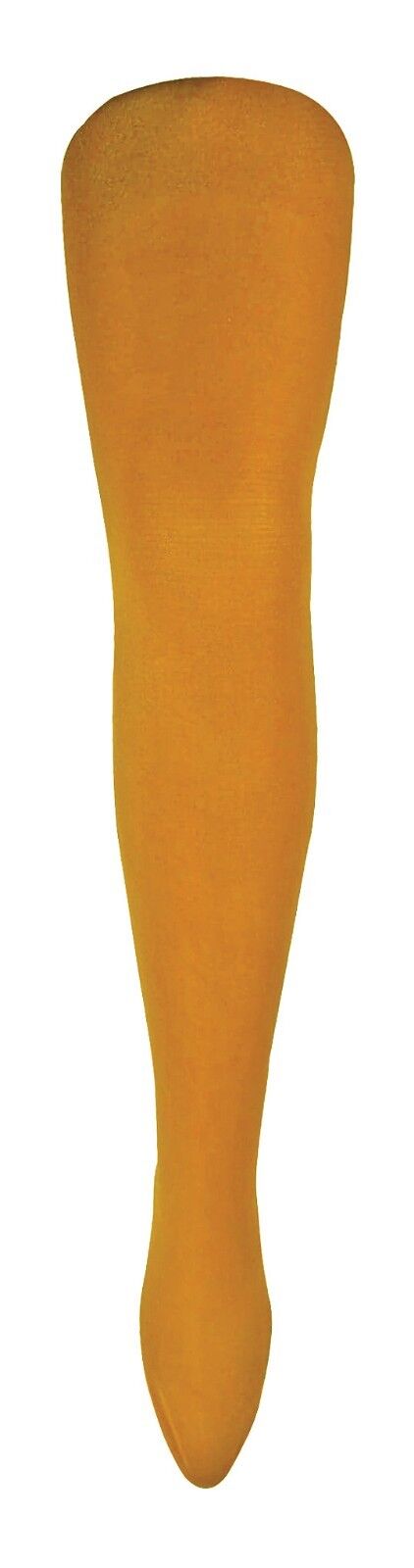 SOCK SNOB - Women's Ladies 80 Denier Thick Opaque Colourful Winter Warm Tights - Picture 61 of 68