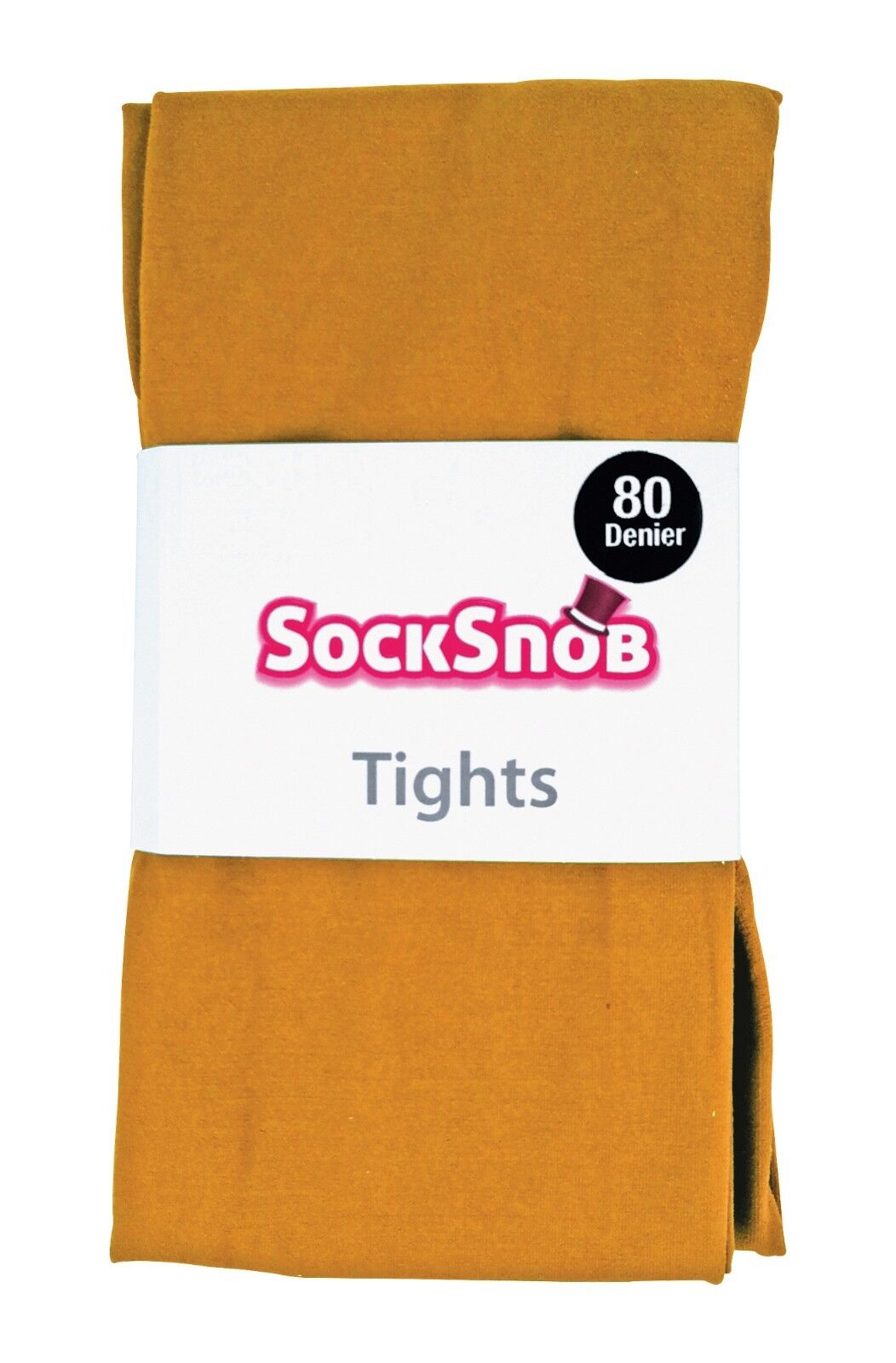 SOCK SNOB - Women's Ladies 80 Denier Thick Opaque Colourful Winter Warm Tights - Picture 62 of 68