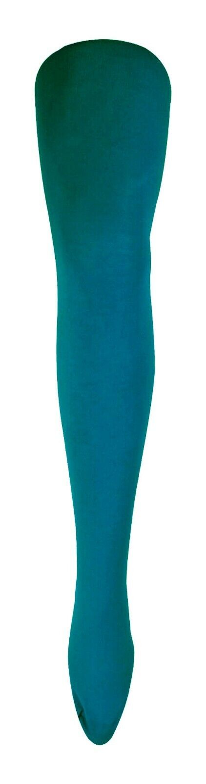 SOCK SNOB - Women's Ladies 80 Denier Thick Opaque Colourful Winter Warm Tights - Picture 64 of 68