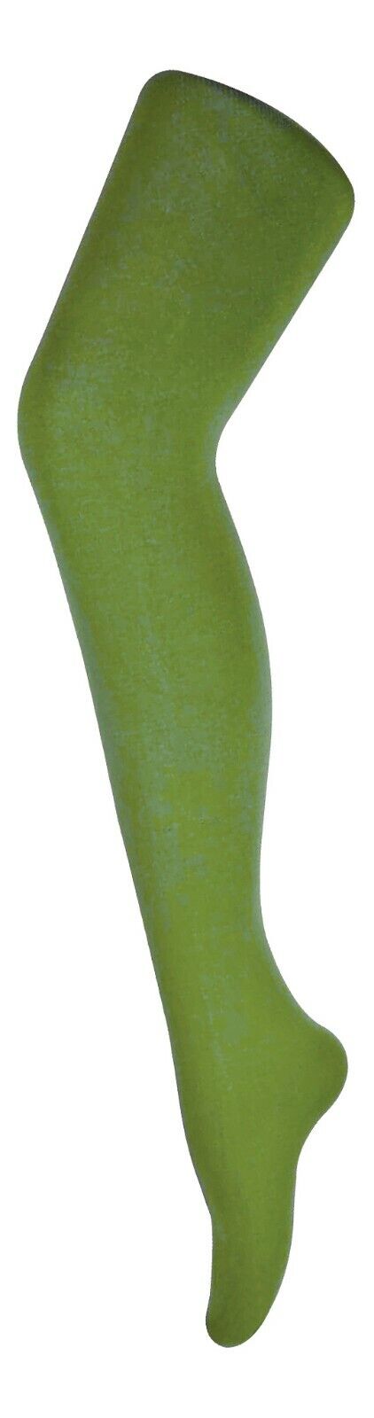 SOCK SNOB - Women's Ladies 80 Denier Thick Opaque Colourful Winter Warm Tights - Picture 66 of 68