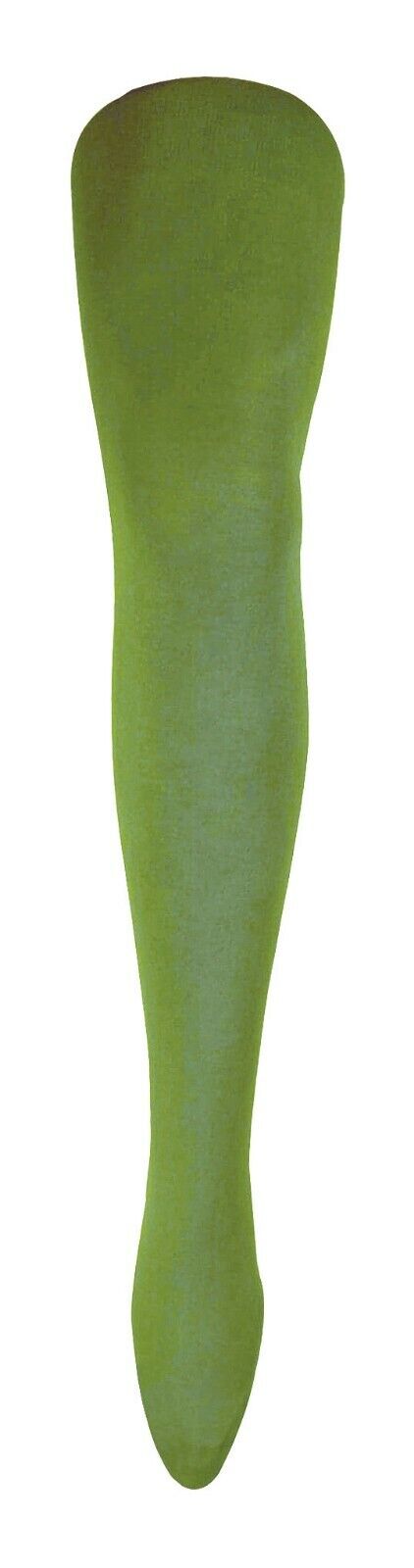 SOCK SNOB - Women's Ladies 80 Denier Thick Opaque Colourful Winter Warm Tights - Picture 67 of 68