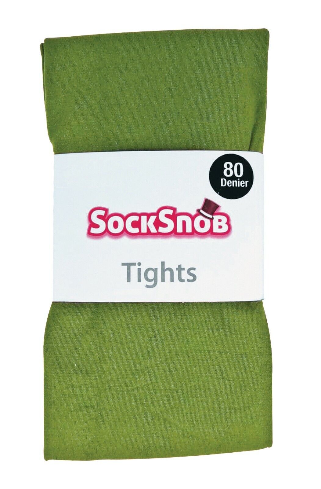 SOCK SNOB - Women's Ladies 80 Denier Thick Opaque Colourful Winter Warm Tights - Picture 68 of 68