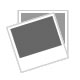 Sock Snob - 6er pack herren bunt gestreift baumwolle socken mit komfortbund - Bild 3 von 6