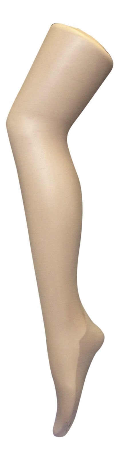 Sock Snob - Ladies Retro Back Seam Designer sexy 40's Tights Sizes 8-24 uk, - Picture 9 of 20