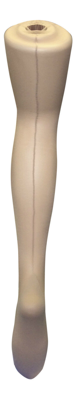 Sock Snob - Ladies Retro Back Seam Designer sexy 40's Tights Sizes 8-24 uk, - Picture 10 of 20