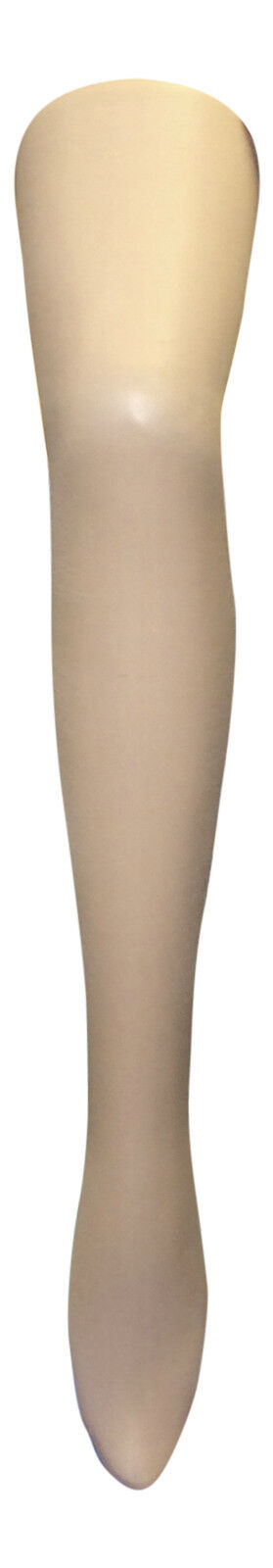 Sock Snob - Ladies Retro Back Seam Designer sexy 40's Tights Sizes 8-24 uk, - Picture 11 of 20