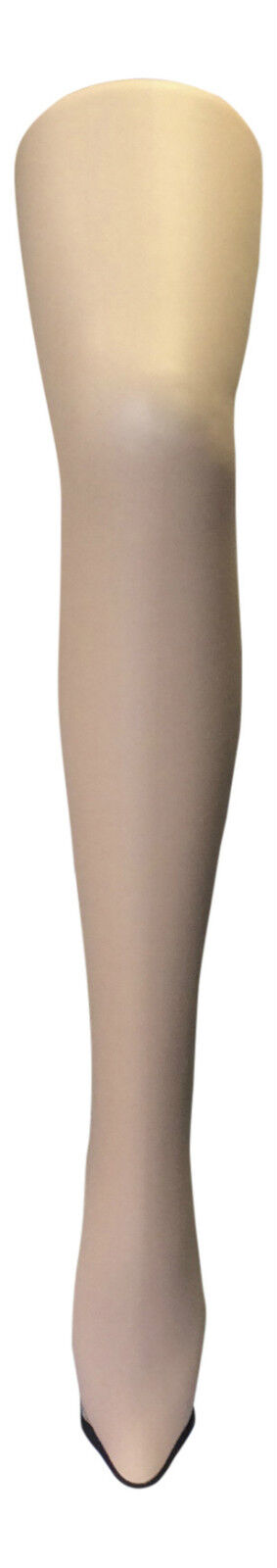 Sock Snob - Ladies Retro Back Seam Designer sexy 40's Tights Sizes 8-24 uk, - Picture 14 of 20
