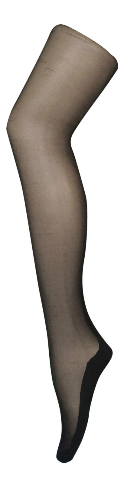 Sock Snob - Ladies Retro Back Seam Designer sexy 40's Tights Sizes 8-24 uk, - Picture 15 of 20