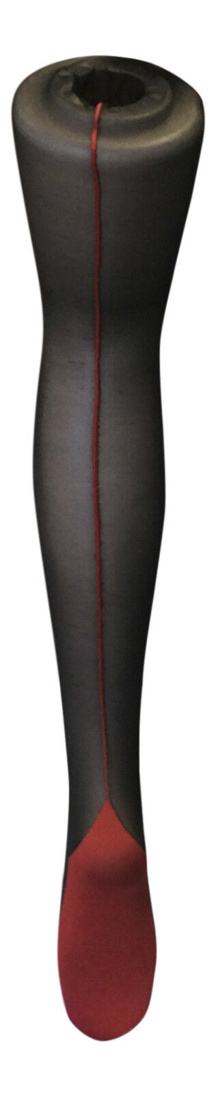 Sock Snob - Ladies Retro Back Seam Designer sexy 40's Tights Sizes 8-24 uk, - Picture 19 of 20