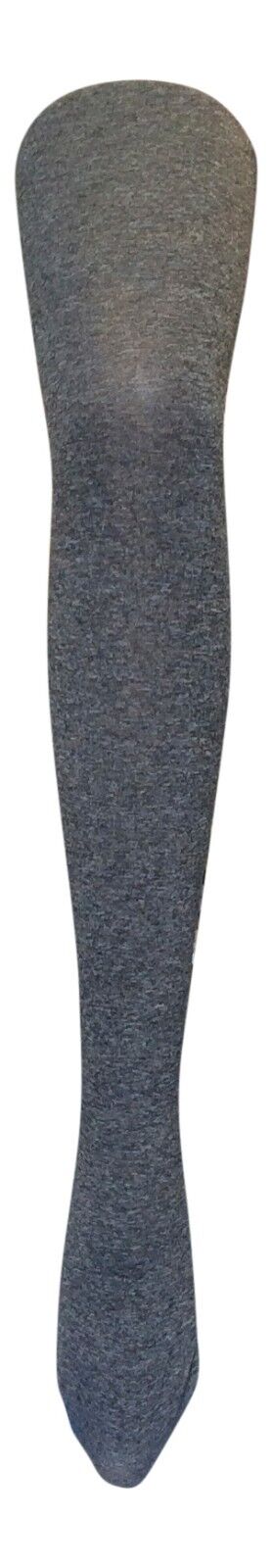 Calzino snob - Collant caldi caldi donna donna 80 denari spesso opaco colorato opaco - Foto 35 di 75