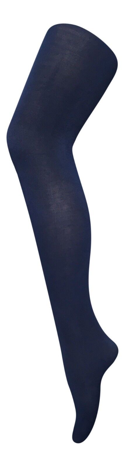 Calzino snob - Collant caldi caldi donna donna 80 denari spesso opaco colorato opaco - Foto 37 di 75