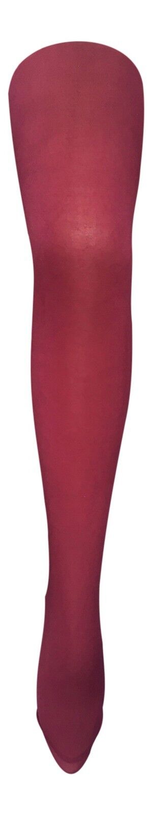 Calzino snob - Collant caldi caldi donna donna 80 denari spesso opaco colorato opaco - Foto 44 di 75