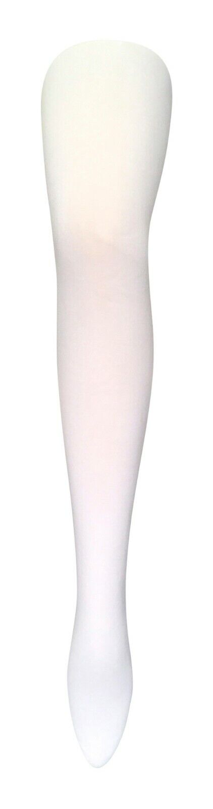Calzino snob - Collant caldi caldi donna donna 80 denari spesso opaco colorato opaco - Foto 50 di 75