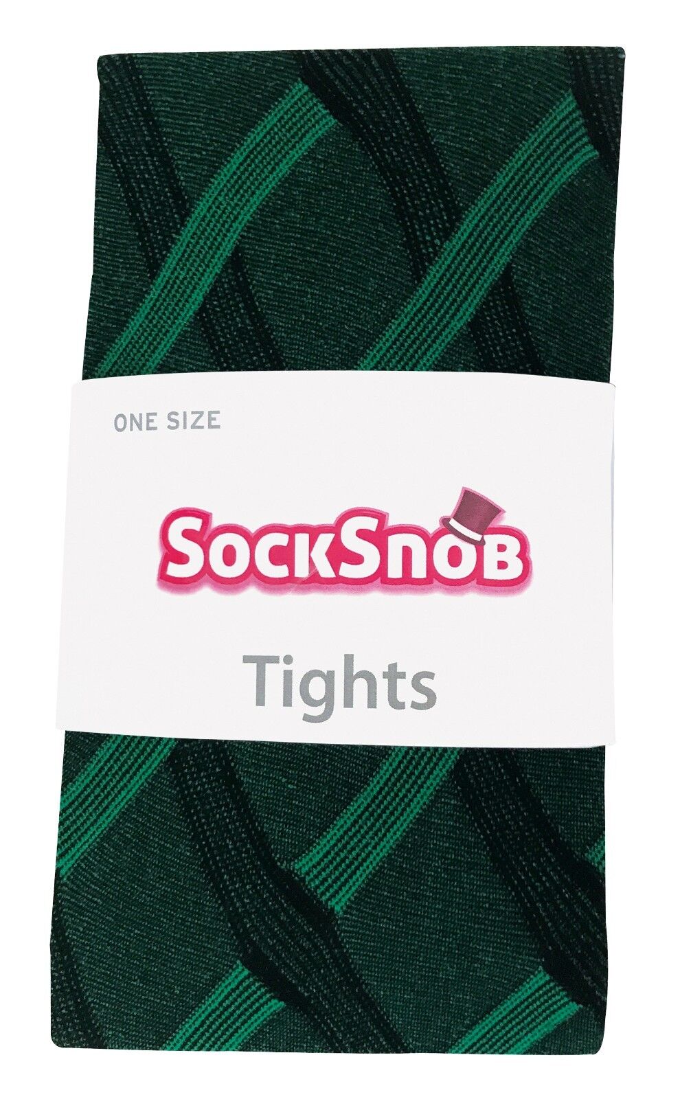 Sock Snob Ladies Thick 80 Den Coloured Patterned Size Opaque Winter Tights XL - Picture 24 of 63