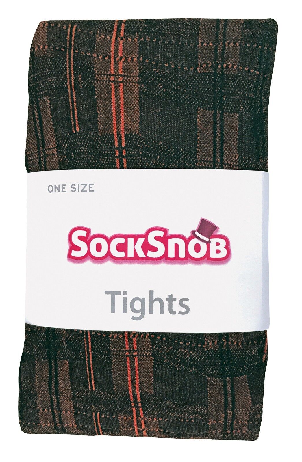 Sock Snob Ladies Thick 80 Den Coloured Patterned Size Opaque Winter Tights XL - Picture 51 of 63