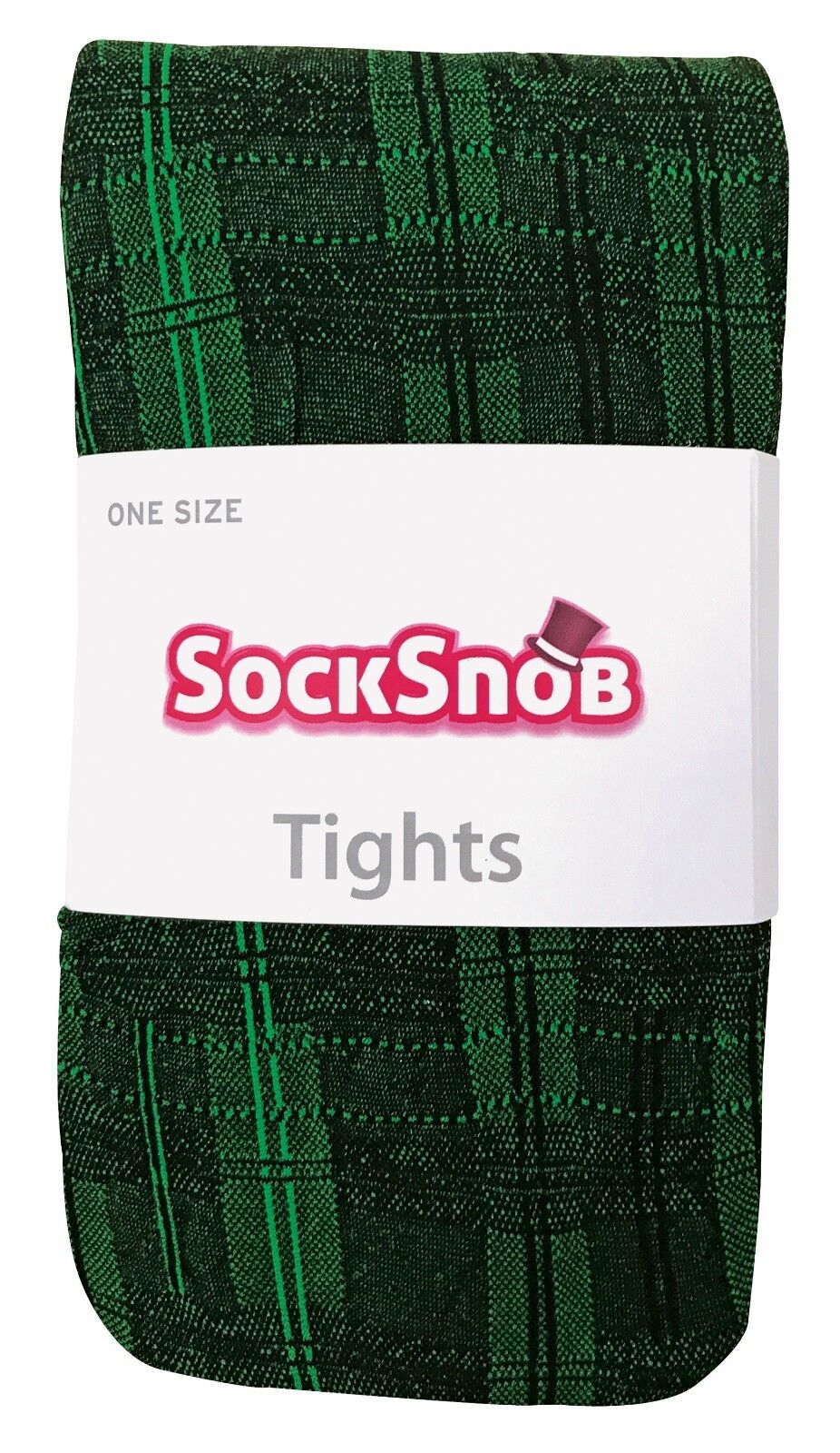 Sock Snob Ladies Thick 80 Den Coloured Patterned Size Opaque Winter Tights XL - Picture 30 of 63