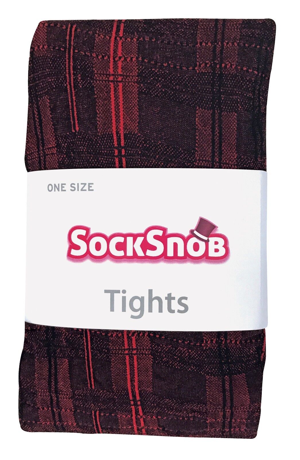 Sock Snob Ladies Thick 80 Den Coloured Patterned Size Opaque Winter Tights XL - Picture 27 of 63