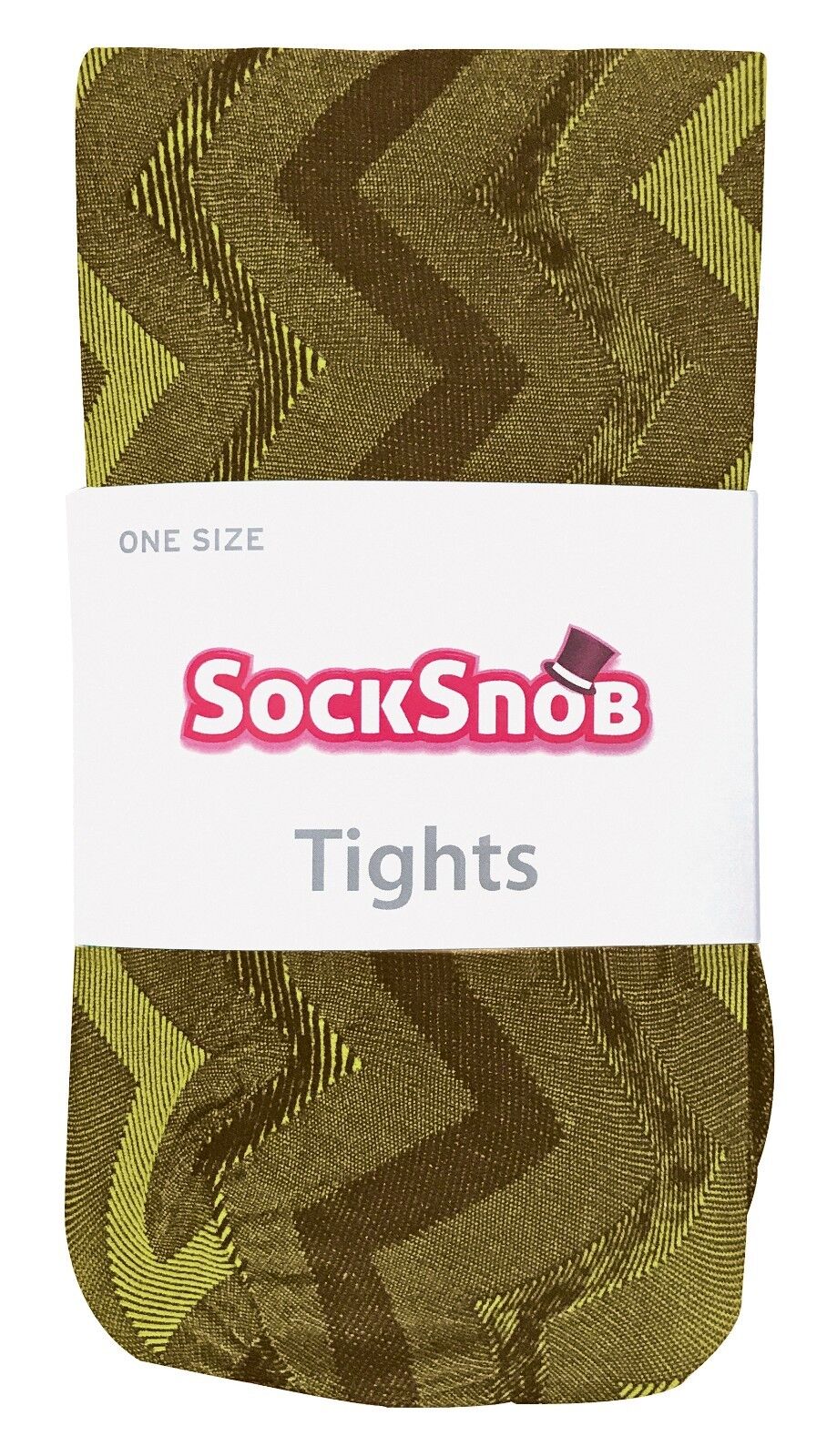 Sock Snob Ladies Thick 80 Den Coloured Patterned Size Opaque Winter Tights XL - Picture 39 of 63