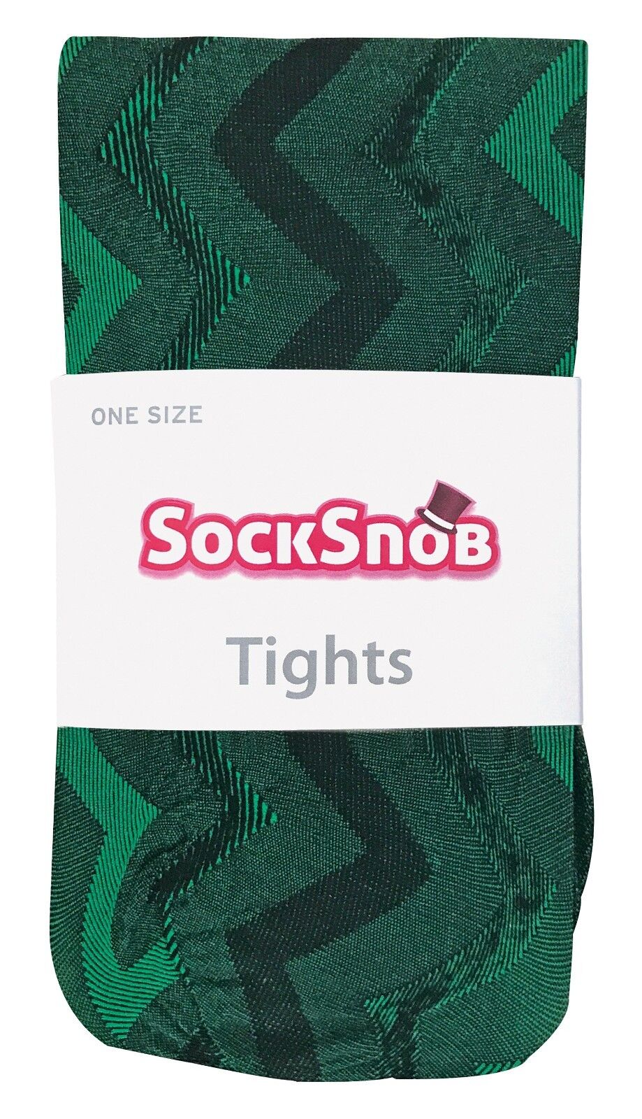 Sock Snob Ladies Thick 80 Den Coloured Patterned Size Opaque Winter Tights XL - Picture 45 of 63