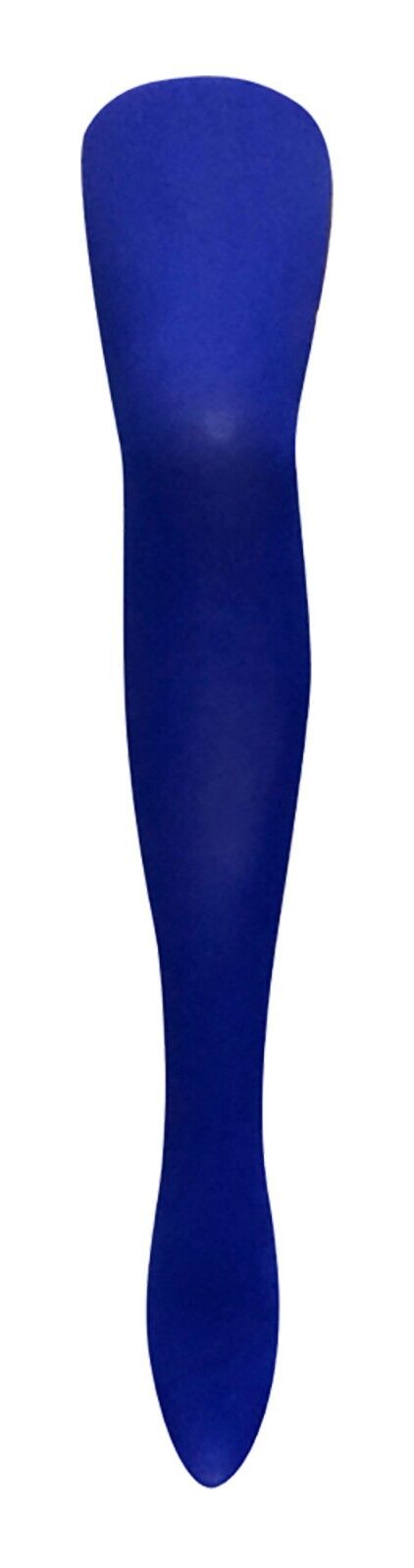 Sock Snob Womens Thick 80 Denier Colorful Opaque Winter Fashion Tights 12 Colors - Picture 14 of 75