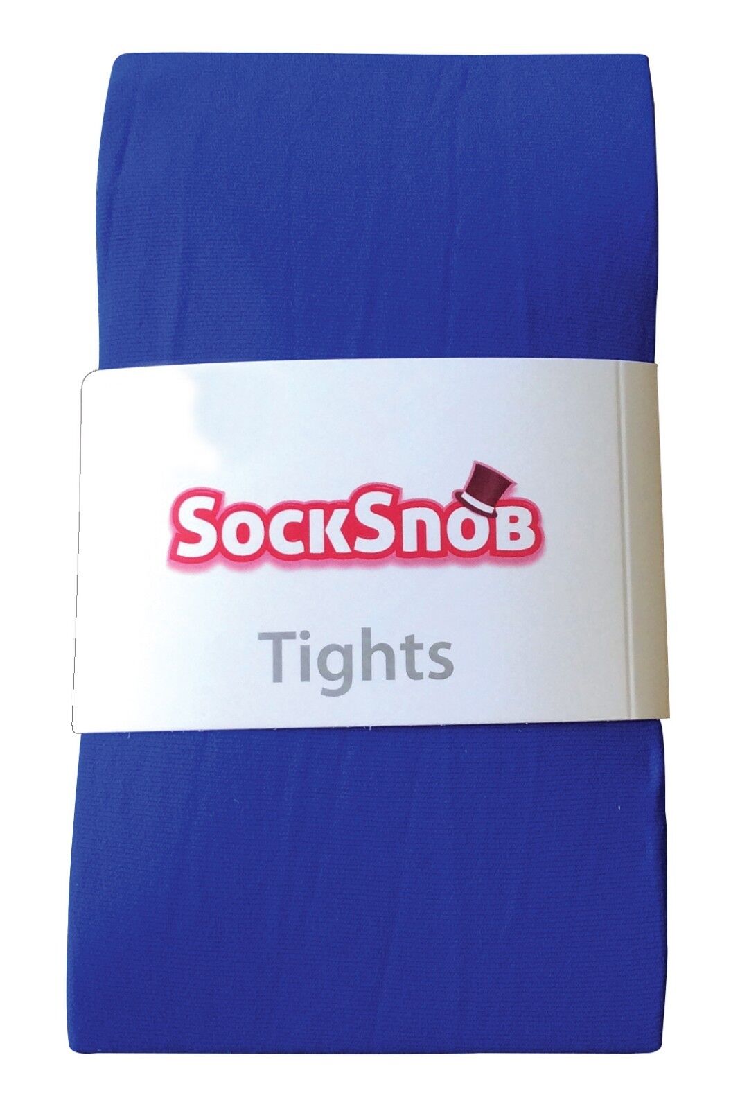 Sock Snob Womens Thick 80 Denier Colorful Opaque Winter Fashion Tights 12 Colors - Picture 15 of 75