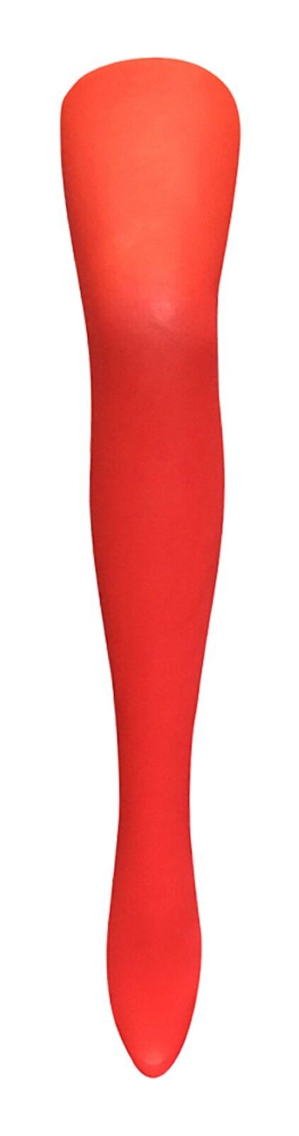 Sock Snob Womens Thick 80 Denier Colorful Opaque Winter Fashion Tights 12 Colors - Picture 17 of 75