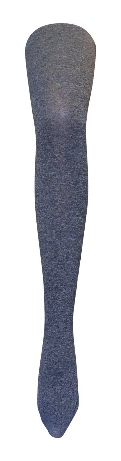 Sock Snob Womens Thick 80 Denier Colorful Opaque Winter Fashion Tights 12 Colors - Picture 20 of 75