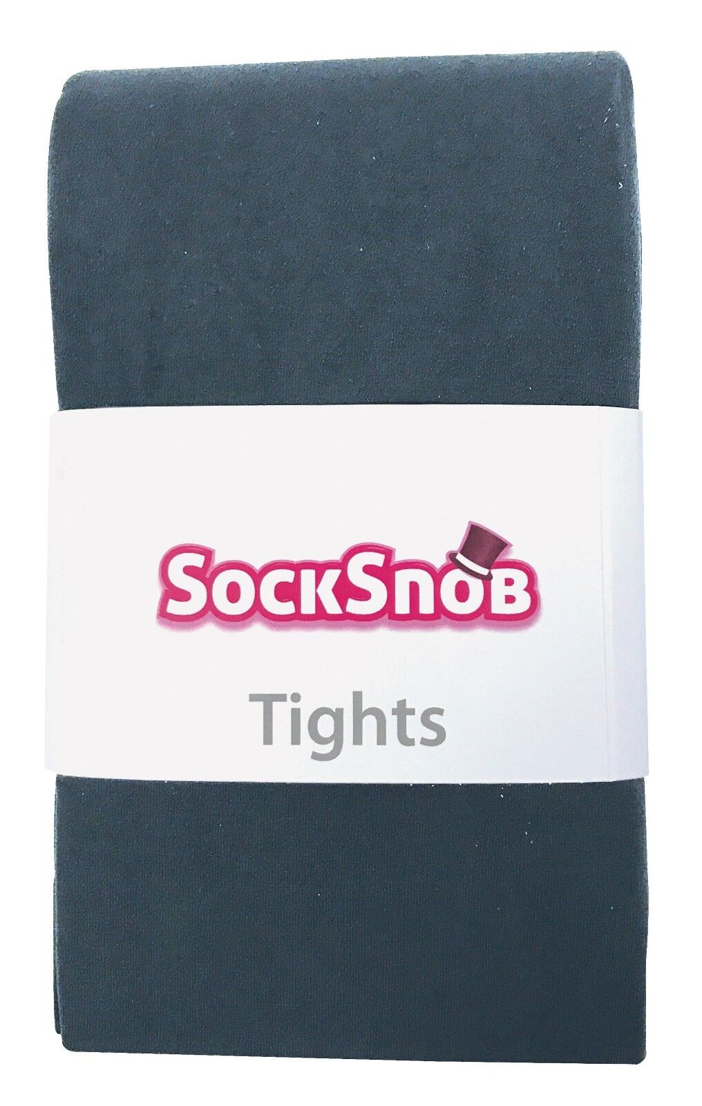 Sock Snob Womens Thick 80 Denier Colorful Opaque Winter Fashion Tights 12 Colors - Picture 21 of 75
